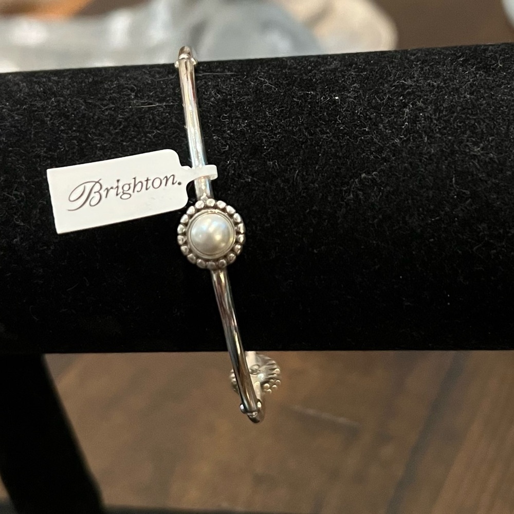 NEW Brighton bangle bracelet